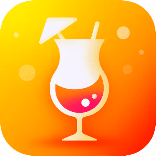 Alkipedia App