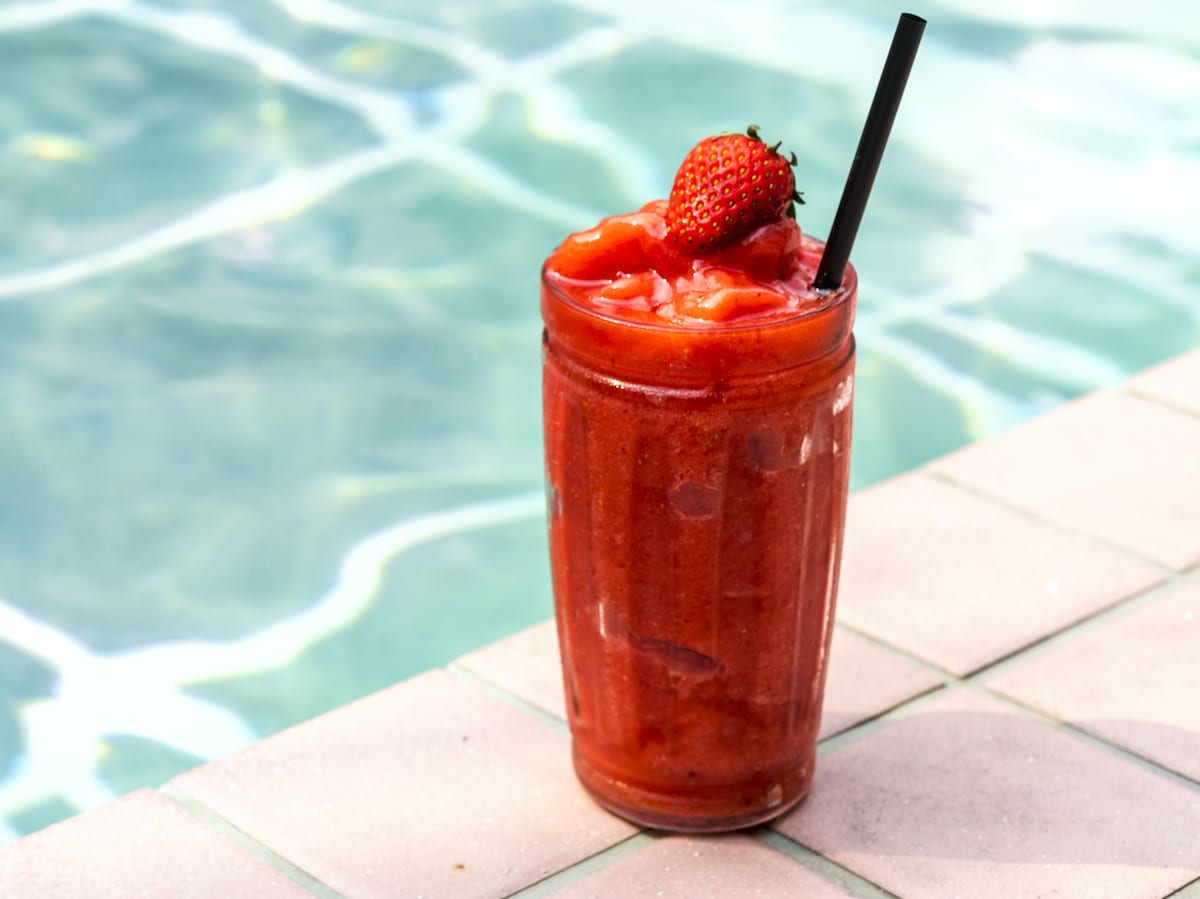 Alkoholfreier-erdbeere-daiquiri