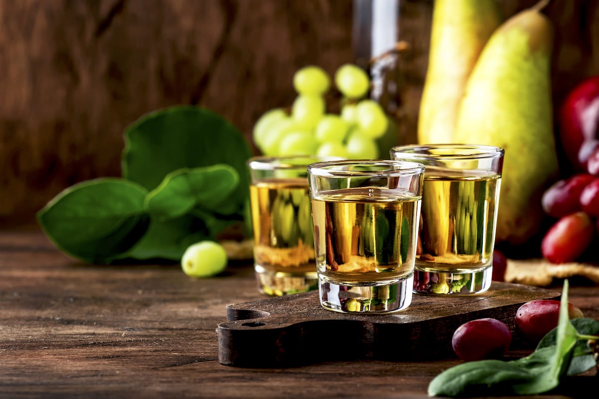 Starker-balkan-digestif