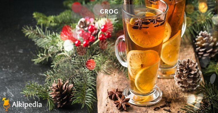 Grog
