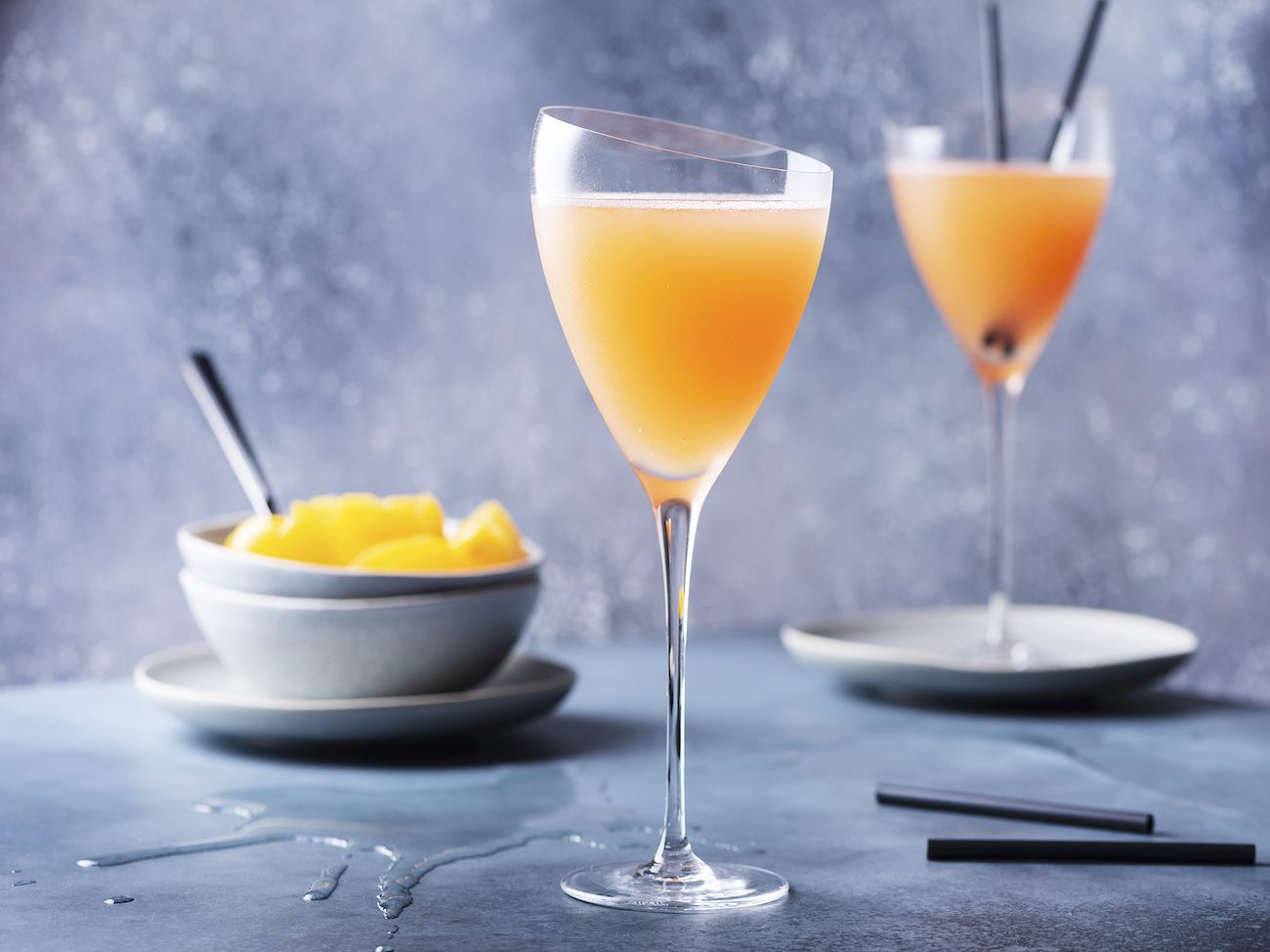 Bellini