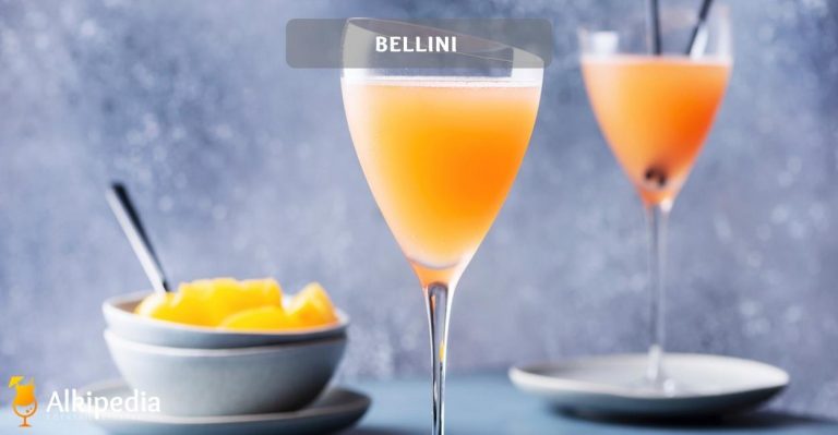 Bellini