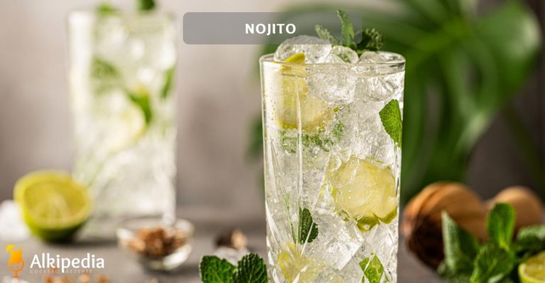 Nojito