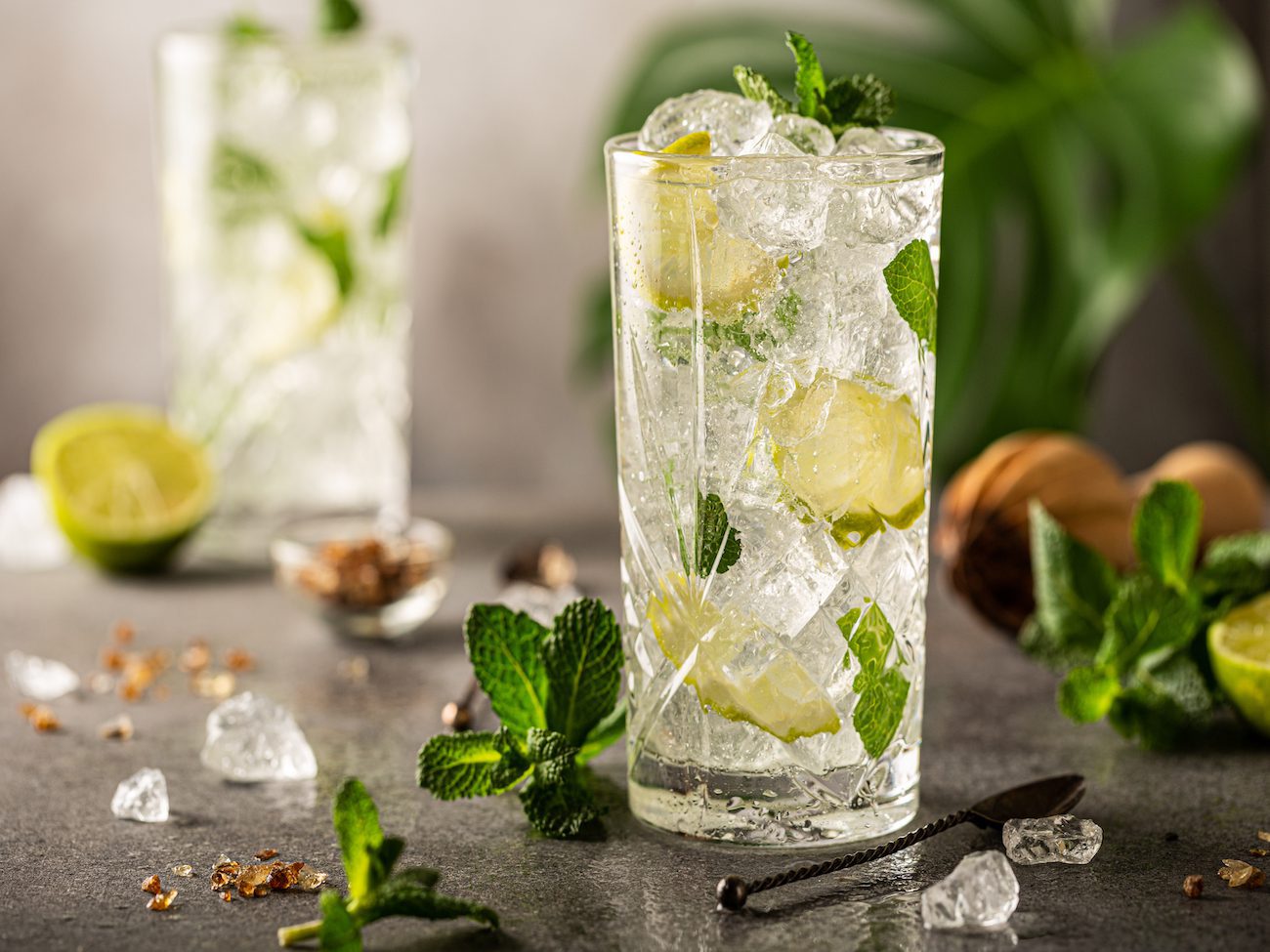 Nojito