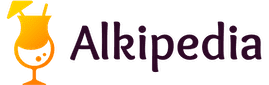 Alkipedia Cocktails & Trinkspiele