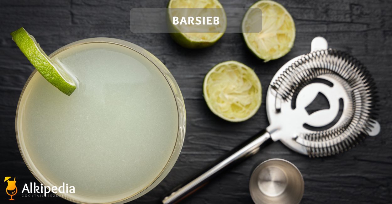 Barsieb