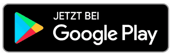 Bildschirmfoto 2022 08 20 um 12. 20. 34
